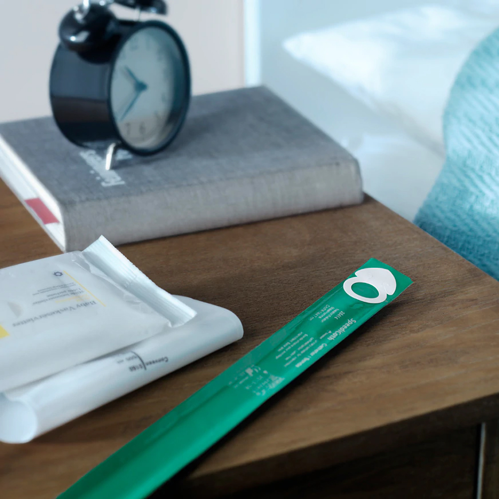 SPEEDICATH® - Imagem 2