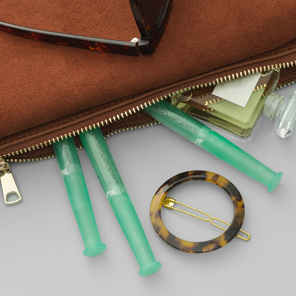 SPEEDICATH® Compact - Imagem 2