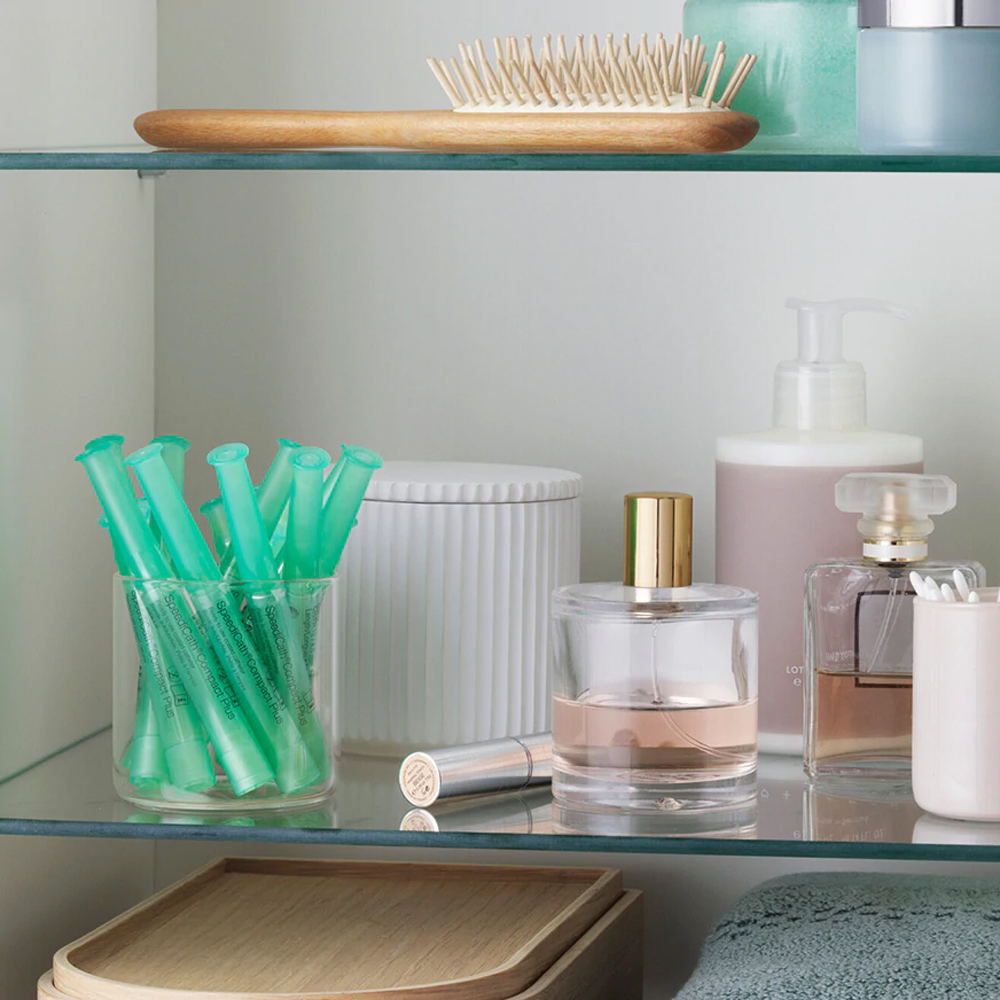 SPEEDICATH® Compact - Imagem 3