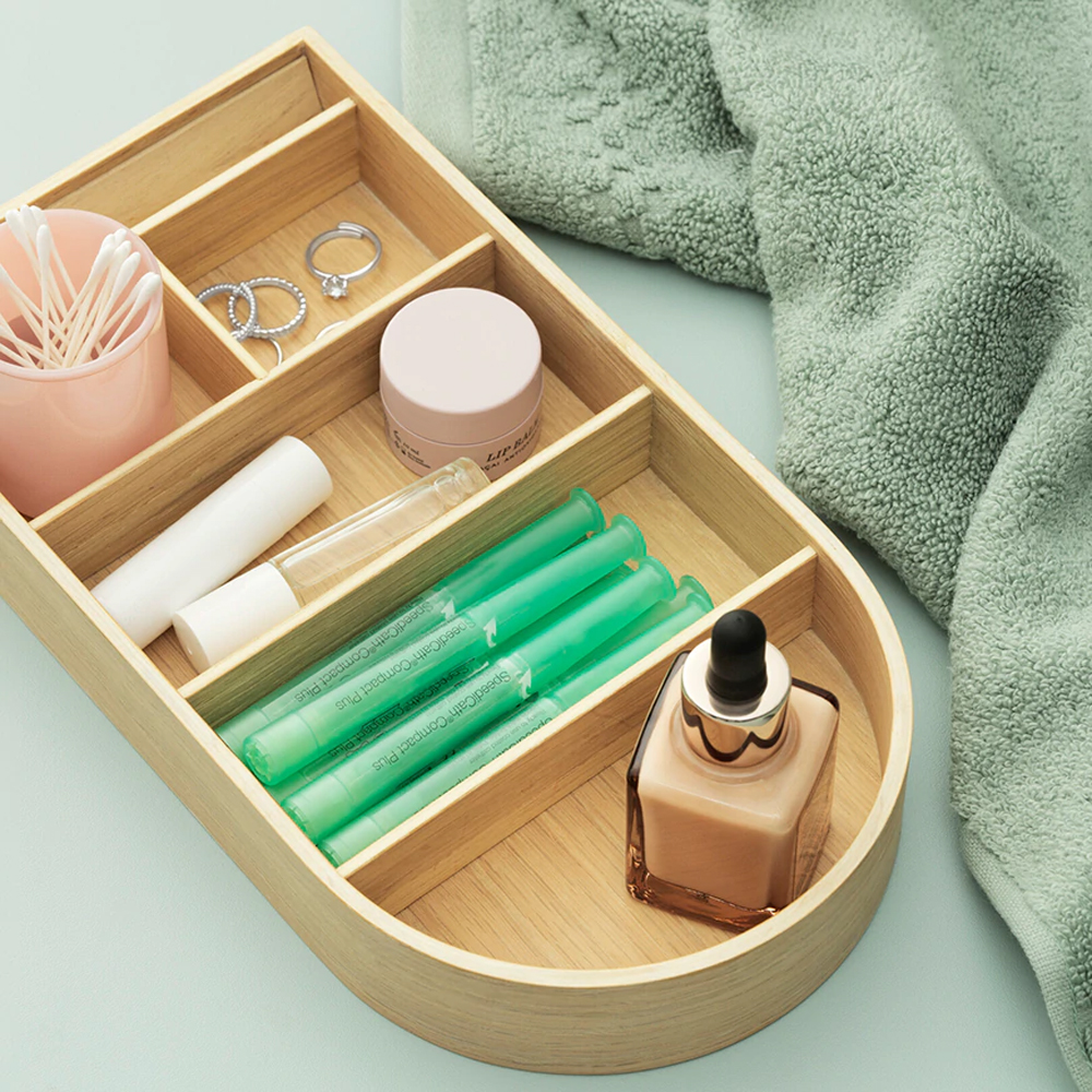 SPEEDICATH® Compact - Imagem 4