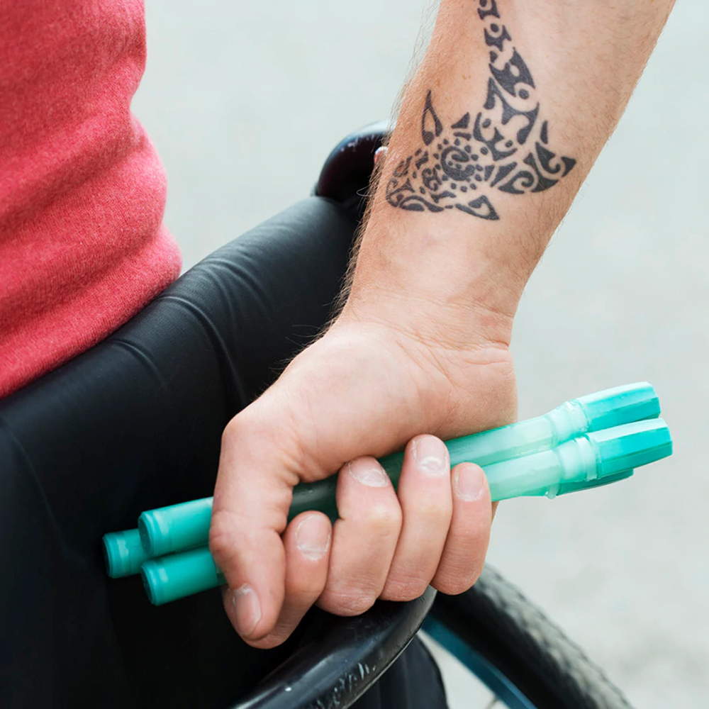 SPEEDICATH® Compact - Imagem 2