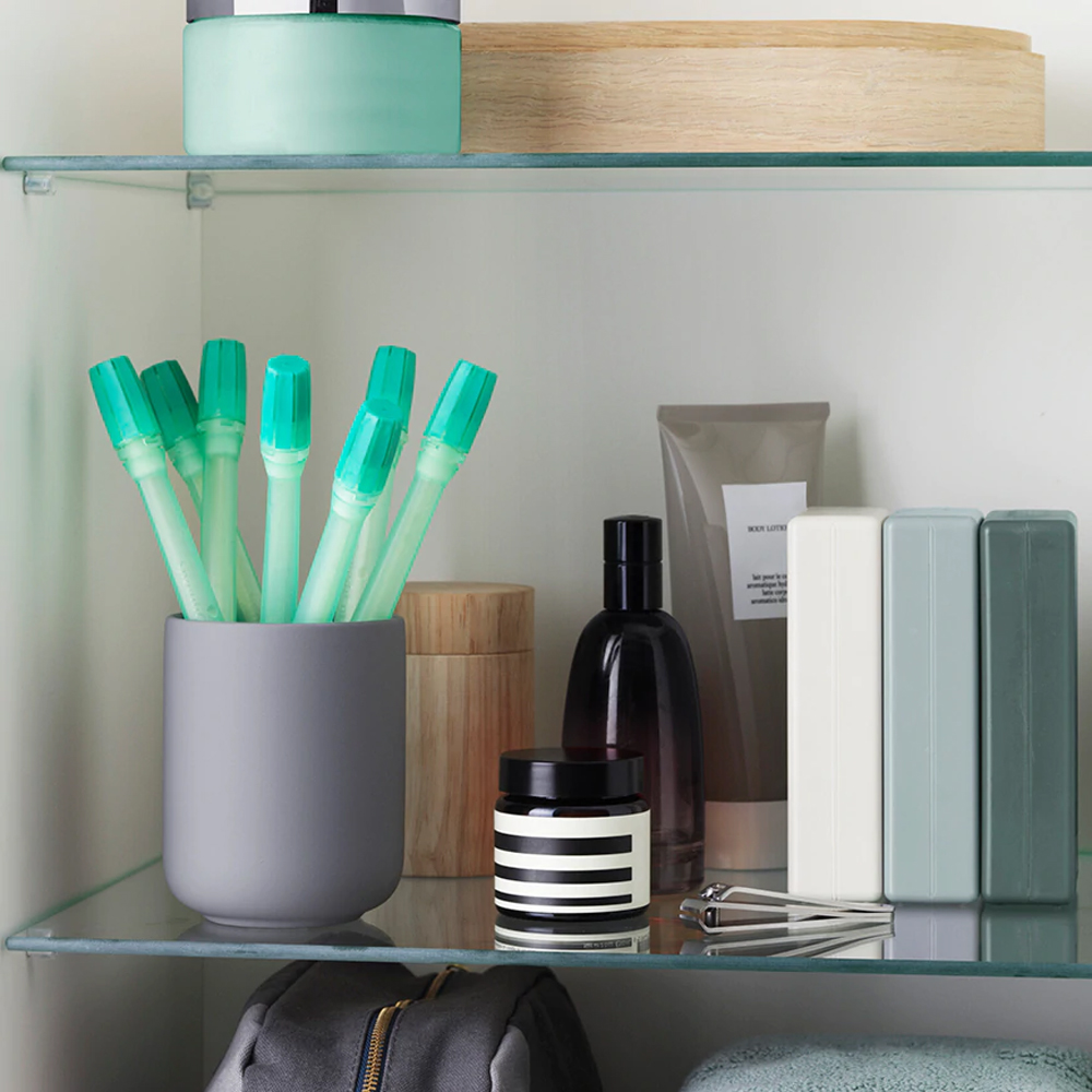 SPEEDICATH® Compact - Imagem 3