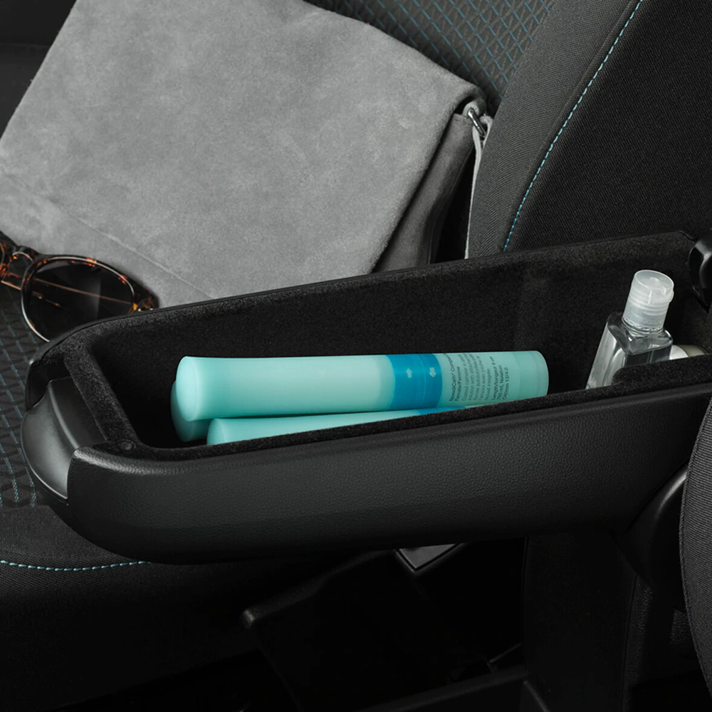 SPEEDICATH® Compact Set - Imagem 2