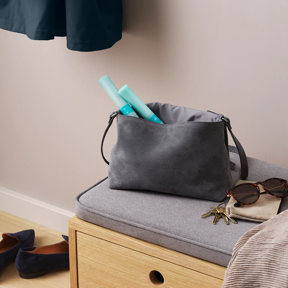 SPEEDICATH® Compact Set - Imagem 3