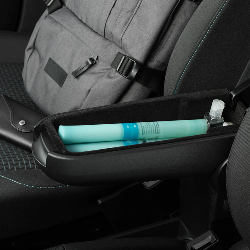 SPEEDICATH® Compact Set - Imagem 2