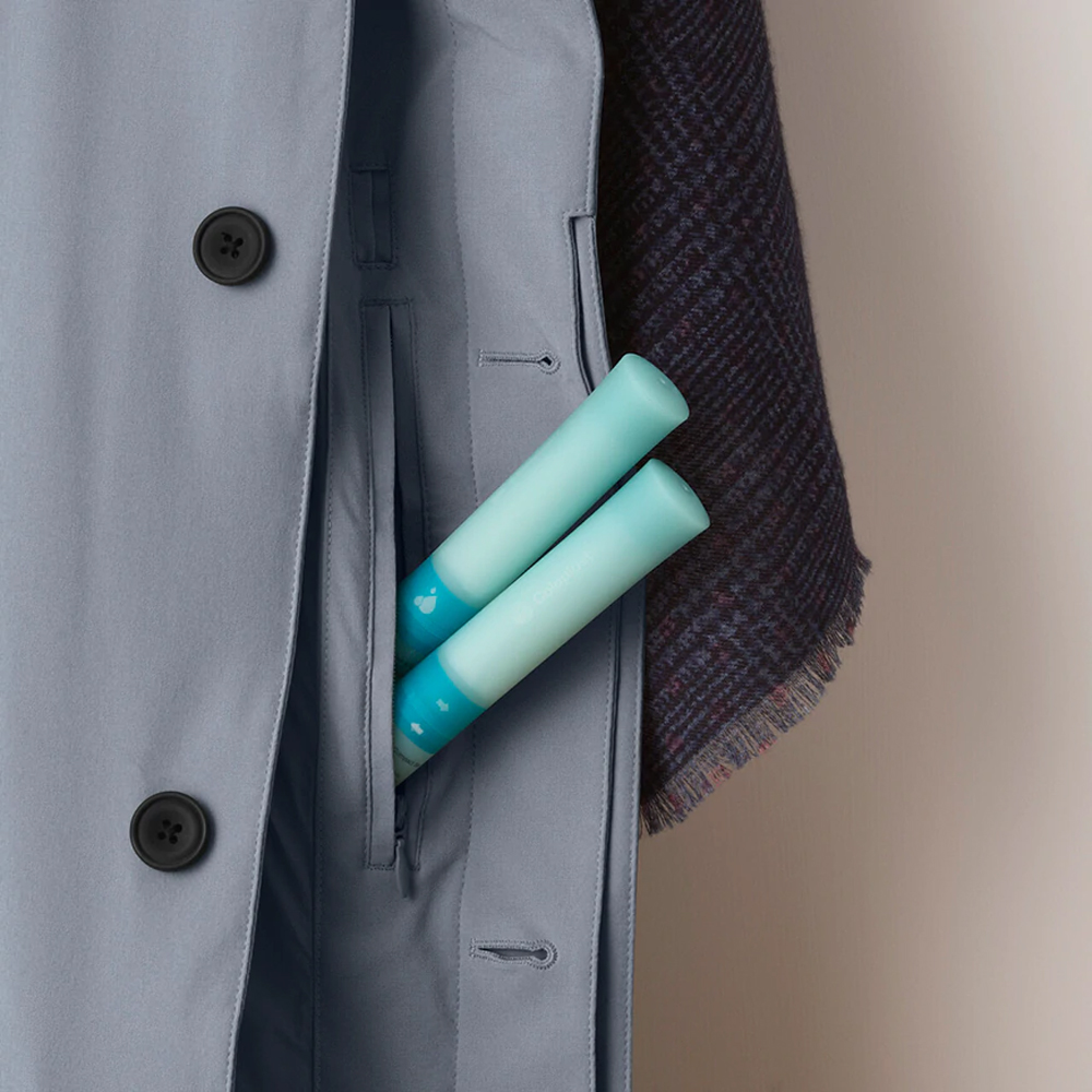 SPEEDICATH® Compact Set - Imagem 3