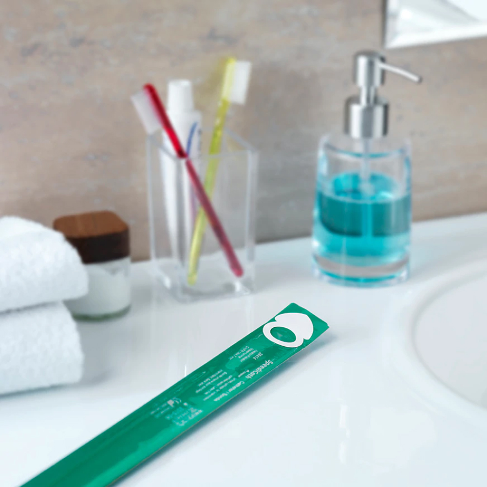 SPEEDICATH® - Imagem 2