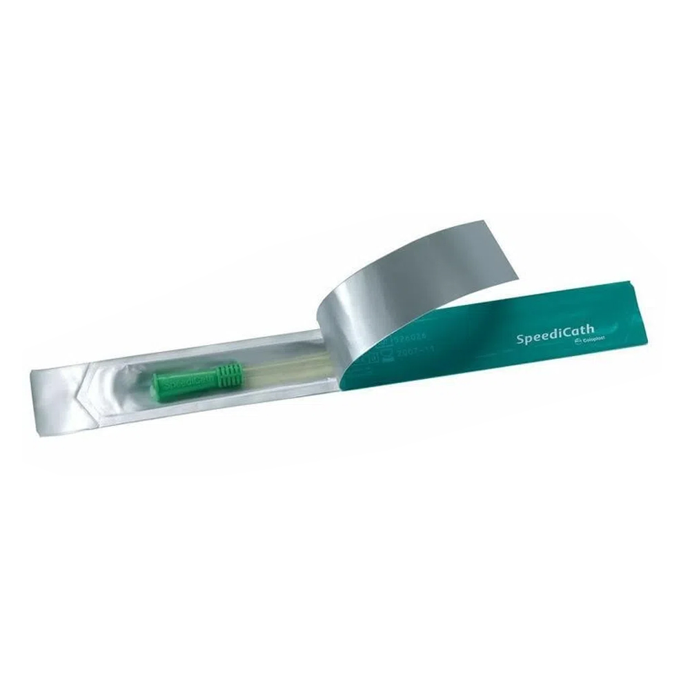 SPEEDICATH® - Imagem 3