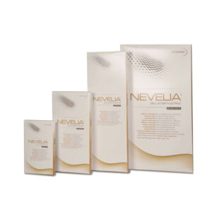Nevelia® | Matriz para Regeneração Dérmica