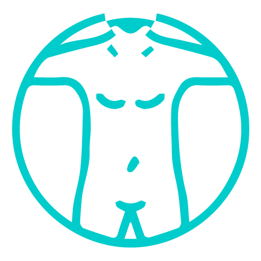 Erectile Dysfunction