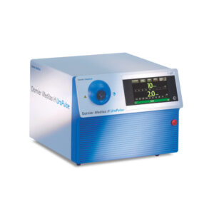 Laser Dornier Medilas® H UroPulse®