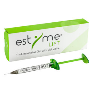 Estyme® Lift